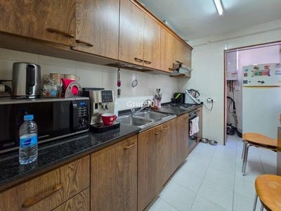 /international/es/lleida-catalonia-310119927566/