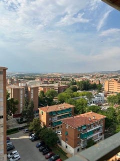 /international/es/constitucia³n-guadalajara-castile-la-mancha-310100651407/