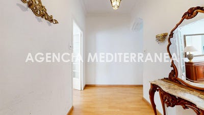 /international/es/valencia-valencian-community-310101176319/?lang=zh-tw