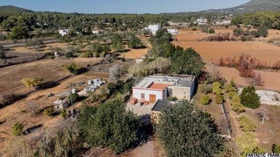 /international/es/ibiza-balearic-islands-120097652702/