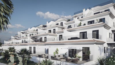 /international/es/mutxamel-valencian-community-310108900759/