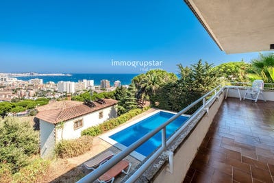 /international/es/sant-antoni-de-calonge-catalonia-310109964956/