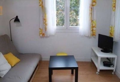 /international/es/vigo-asturias-310108602274/