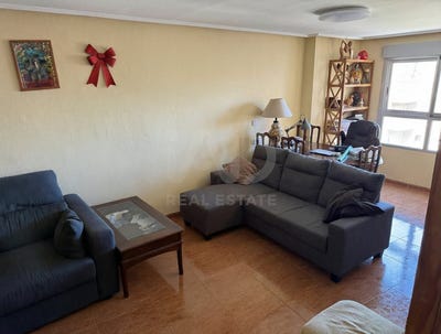 /international/es/calle-mayor-molina-de-segura-region-of-murcia-310108211614/