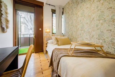 /international/es/calle-de-maldonado-madrid-madrid-310108670643/