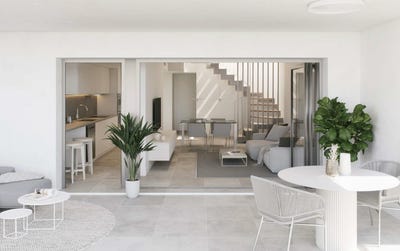 /international/es/castellon-castello-de-la-plana-valencian-community-310100557425/