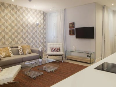 /international/es/gran-via-madrid-madrid-310101227436/?lang=zh-tw