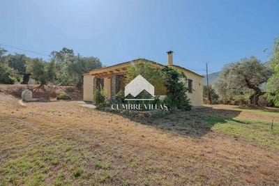 /international/es/orgiva-andalusia-310100830356/?lang=en
