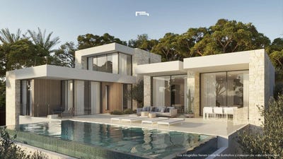 /international/es/benissa-valencian-community-310108866590/