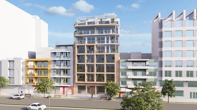 /international/es/villajoyosa-valencian-community-310108865903/