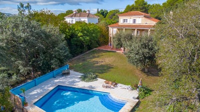 /international/es/cadiz-andalusia-310095737738/?lang=it