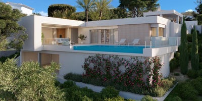 /international/es/benitachell-valencian-community-310108764899/