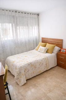 /international/es/calle-gaspar-de-alvear-sevilla-andalusia-310109077414/