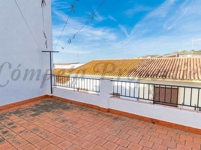 /international/es/torrox-andalusia-120091382375/