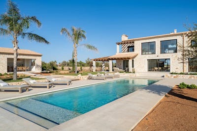 /international/es/cala-llombards-balearic-islands-120096229621/