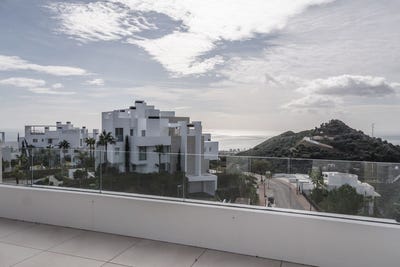 /international/es/calle-jollanias-18-29610-ojen-malaga-spain-malaga-andalusia-310105745889/
