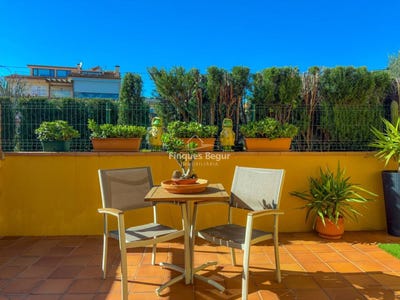 /international/es/palafrugell-catalonia-310106332437/