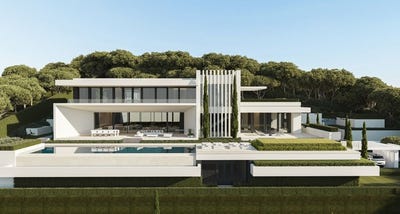 /international/es/benahavis-andalusia-310108944502/?lang=es