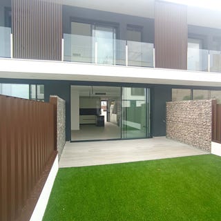 /international/es/carrer-del-torn-vandellos-i-l-hospitalet-de-l-infant-catalonia-310108701516/