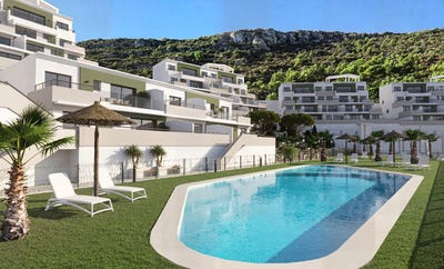 /international/es/xeresa-valencian-community-310108418506/