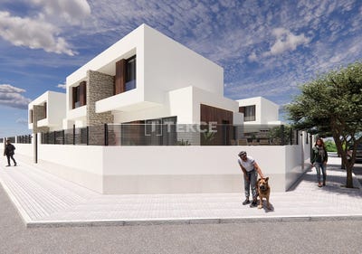 /international/es/dolores-dolores-centro-alicante-valencian-community-310105760238/