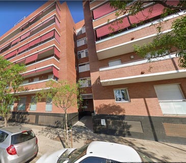 /international/es/viladecans-catalonia-310098112446/