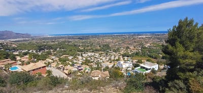 /international/es/pedreguer-valencian-community-120094272677/