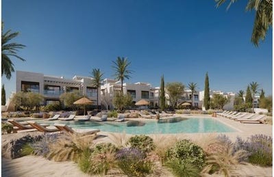 /international/es/macenas-mediterranean-resort-calle-califato-almeria-espana-vera-andalusia-310102910033/
