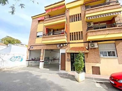/international/es/murcia-region-of-murcia-310100699979/