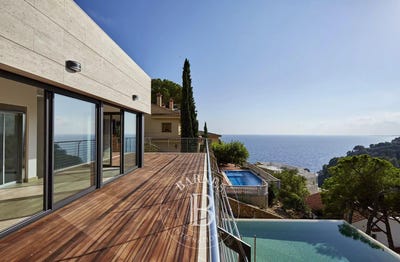 /international/es/lloret-de-mar-catalonia-310101062119/?lang=zh-tw