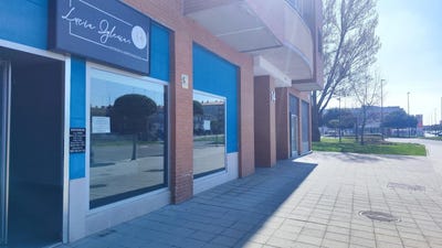 /international/es/leon-castile-and-leon-310107237711/