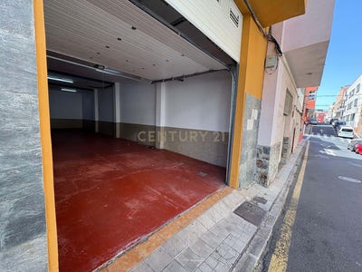 /international/es/san-cristobal-de-la-laguna-canary-islands-310100662953/