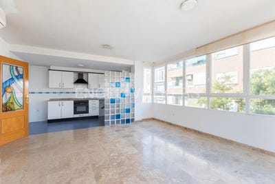 /international/es/valencia-capital-valencian-community-310101323875/
