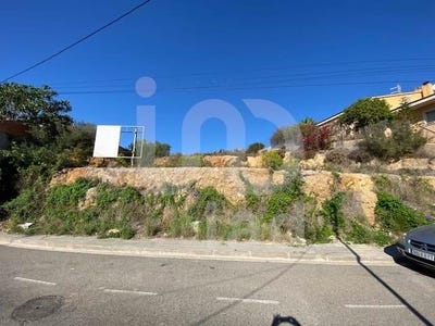 /international/es/segur-de-calafell-catalonia-310100709420/