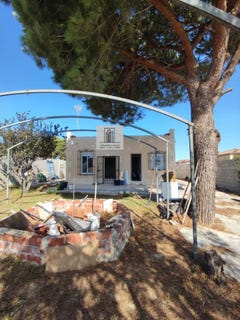 /international/es/macrocarpa-chiclana-de-la-frontera-andalusia-310108563601/