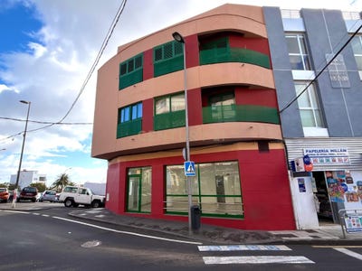 /international/es/gmar-canary-islands-310106420835/