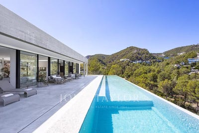 /international/es/palma-de-mallorca-balearic-islands-310102129930/