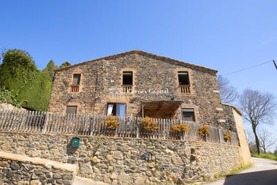 /international/es/foixa-catalonia-310106066419/