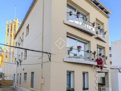 /international/es/javea-xabia-valencian-community-120096536323/?lang=en