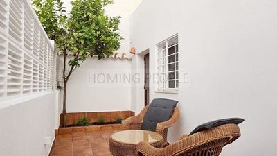 /international/es/almunecar-andalusia-310108927591/