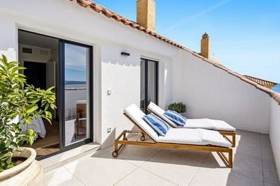 /international/es/torrequebrada-andalusia-310107473669/