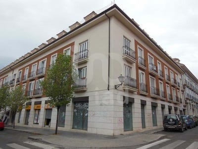 /international/es/madrid-madrid-310101468414/
