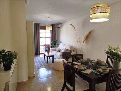 /international/es/calle-san-clemente-talavera-de-la-reina-castile-la-mancha-310108989760/