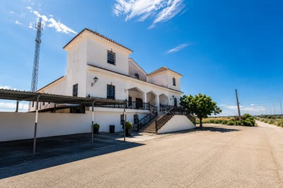 /international/es/carretera-de-andalucia-ocana-castile-la-mancha-310108923035/