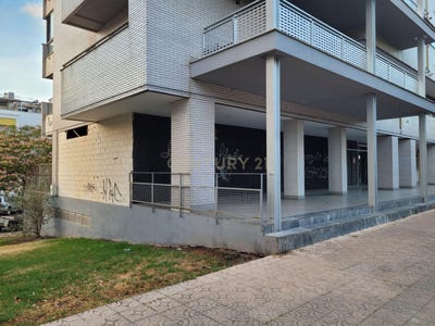 /international/es/caceres-capital-extremadura-310105105612/