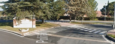 /international/es/majadahonda-madrid-310100637609/?lang=zh-tw