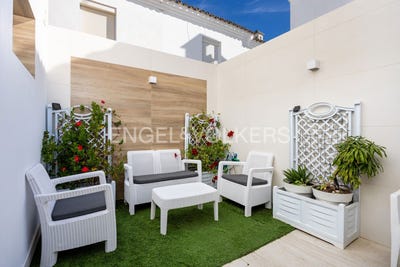 /international/es/chiclana-de-la-frontera-andalusia-310100642991/