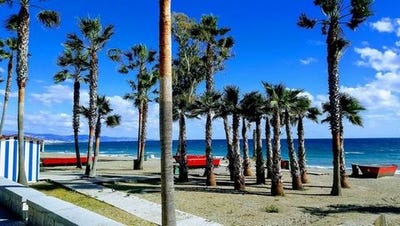/international/es/san-pedro-de-alcantara-andalusia-310105231826/