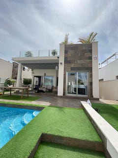 /international/es/orihuela-valencian-community-310101288599/?lang=zh-tw