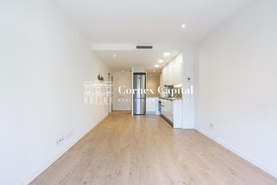 /international/es/barcelona-catalonia-310107581629/